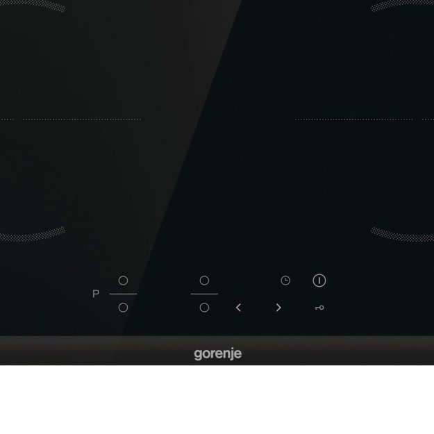 Варочная панель Gorenje GI6401BCE (preview 8)