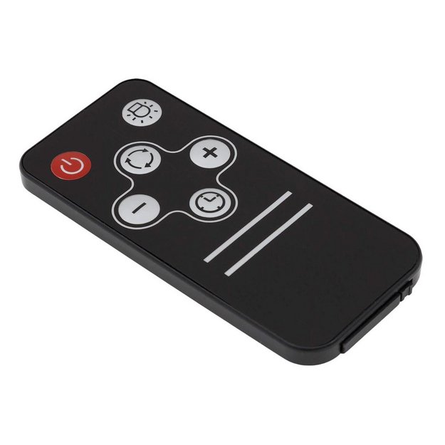 Встраиваемая вытяжка KRONA ASPEN 600 BLACK SGC (preview 15)