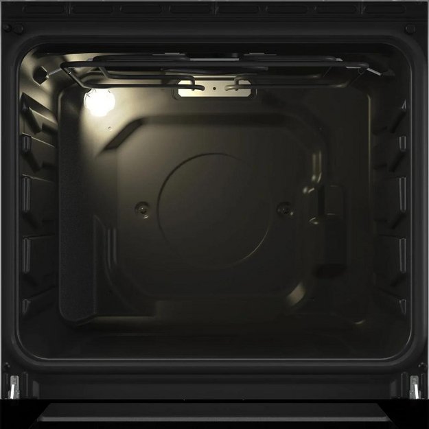 Комбинированная плита Gorenje GK5A12WG (preview 8)