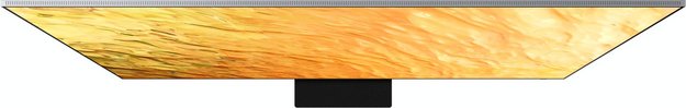 Телевизор Samsung QE65QN800BUXCE (preview 7)