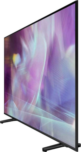 Телевизор Samsung QE55Q60AAU (preview 8)