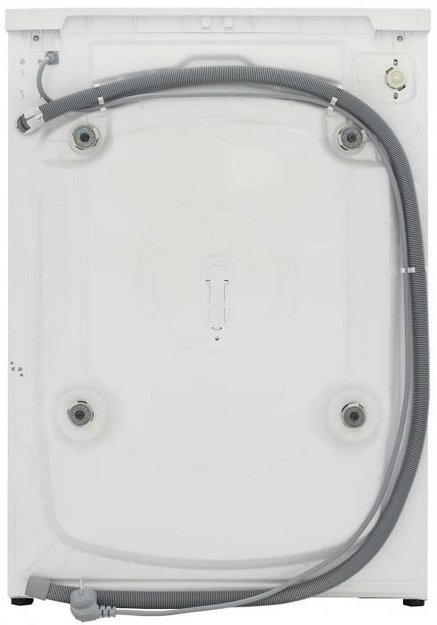 Стиральная машина Schaub Lorenz SLW T21021 (фото 6) Стиральная машина Schaub Lorenz SLW T21021 (preview 6)