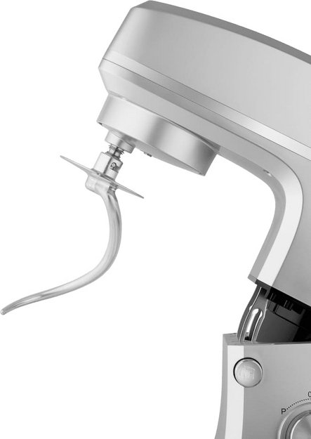 Миксер Maunfeld MF-432S (фото 6) Миксер Maunfeld MF-432S (preview 6)