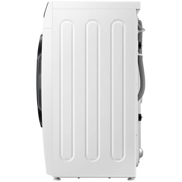 Стиральная машина Samsung WW70AG6S23AELP (preview 5)