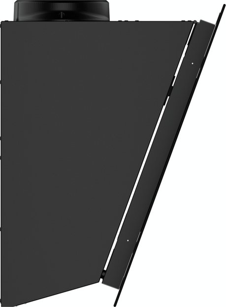 Вытяжка Franke FMY PER PRO BK F90 (preview 4)