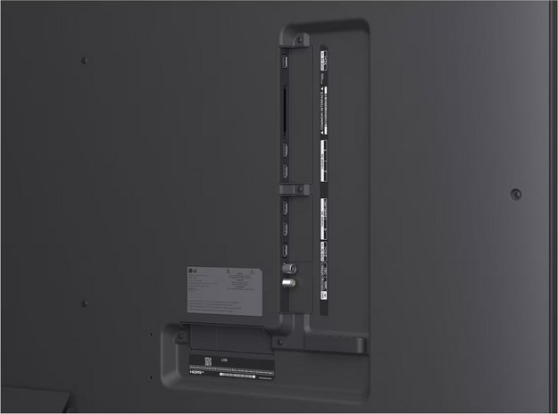 Телевизор LG 75QNED86A6A (preview 14)