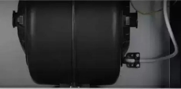 Встраиваемая кухонная вытяжка MAUNFELD TRAPEZE 602M белый (фото 16) Встраиваемая кухонная вытяжка MAUNFELD TRAPEZE 602M белый (preview 16)