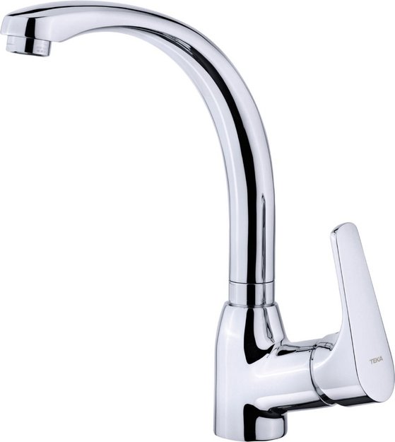 Смеситель Teka MTP 915 CHROME (preview 1)