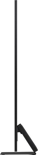 Телевизор Samsung QE98QN990CUXRU 98" (249 см) 2023 черный титан (preview 3)