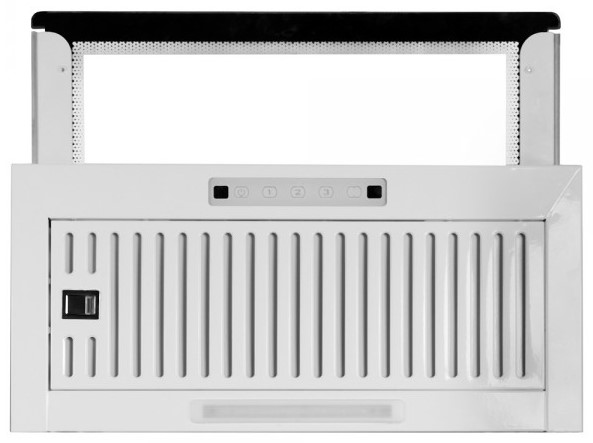 Встраиваемая вытяжка Zigmund Shtain K 015.6 W (preview 3)