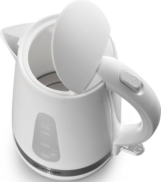 Чайник Gorenje K17WE (preview 2)