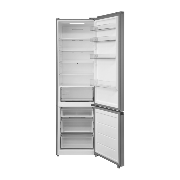 Холодильник Midea MDRB509FGF46ID (preview 9)