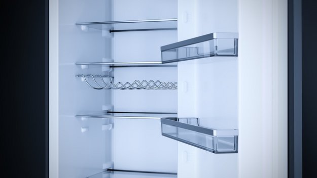 Встраиваемая холодильная камера Kuppersbusch FK 8550.0I (preview 6)