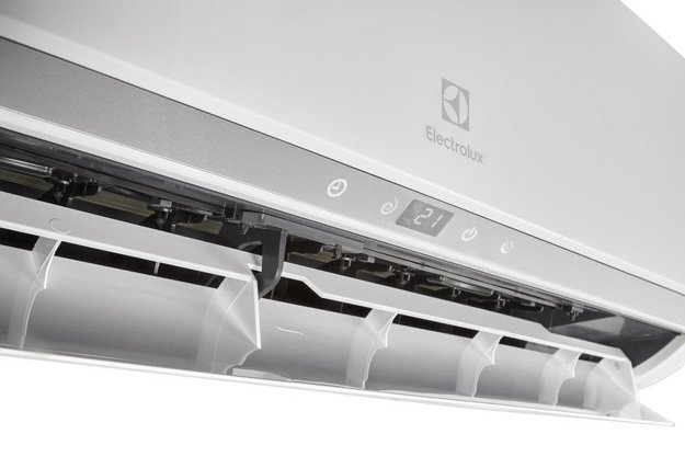 Инверторная сплит-система Electrolux EACS/I-09HSL/N3_20Y (preview 2)