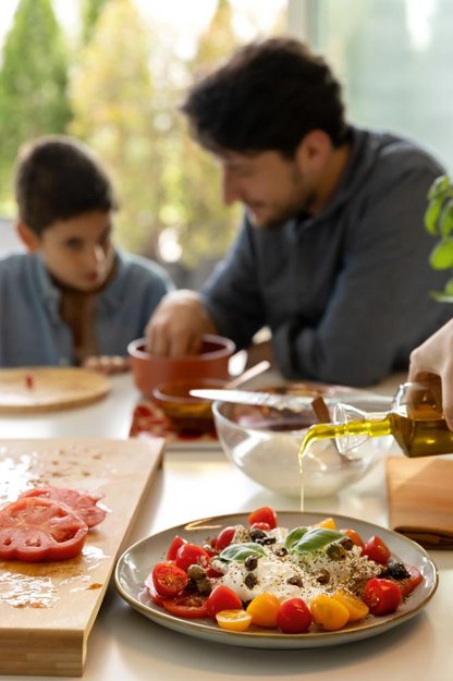 Разделочная доска Franke 280x532 мм бамбук 112.0595.334 (preview 9)