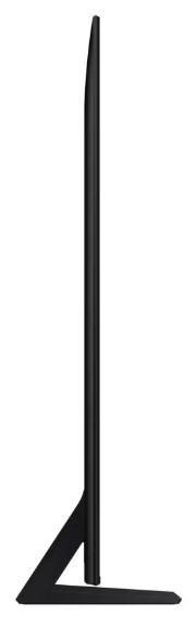 Телевизор Samsung QE55QN70FAUXRU 55" 2025 (preview 3)