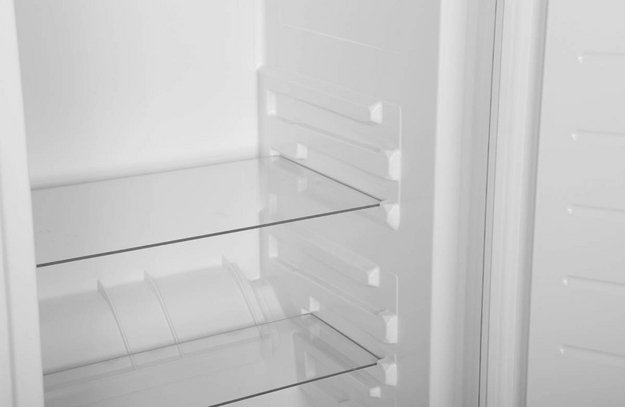 Морозильная камера Hyundai CU2505F (preview 10)