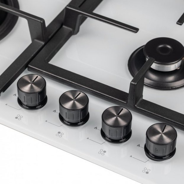 Варочная панель Schaub Lorenz SLK GL6611 (preview 3)