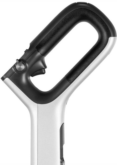 Моющий пылесос BORK V810 Neuron (фото 12) Моющий пылесос BORK V810 Neuron (preview 12)