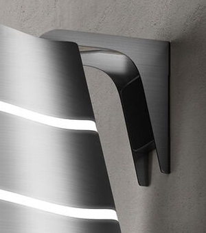 Пристенное крепление Elica KIT0175805 (preview 2)