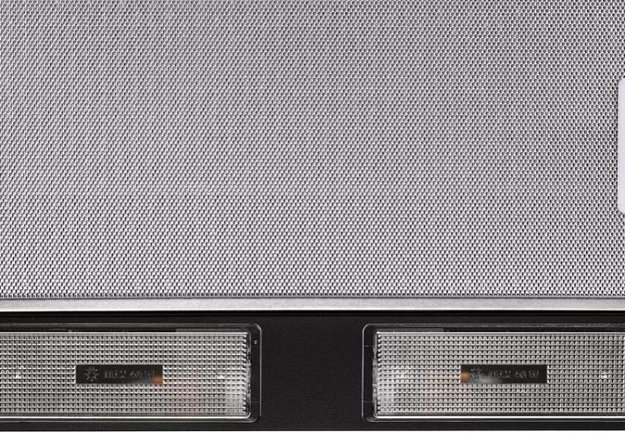 Вытяжка Krona KAMILLA 600 2DN BLACK (preview 5)