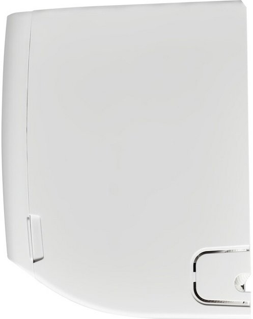 Инверторная сплит-система Electrolux EACS/I-12HSL/N3_21Y (preview 5)