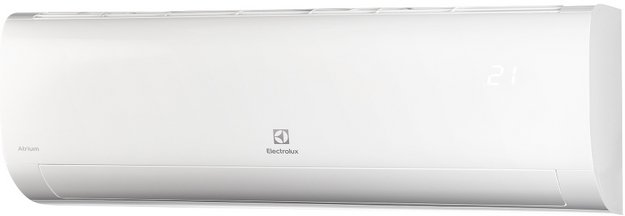 Сплит-система Electrolux EACS-07HAT/N3_19Y (preview 1)