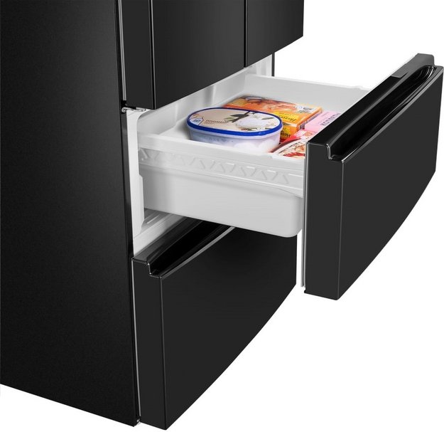 Холодильник Maunfeld MFF190NFDB01 (preview 12)