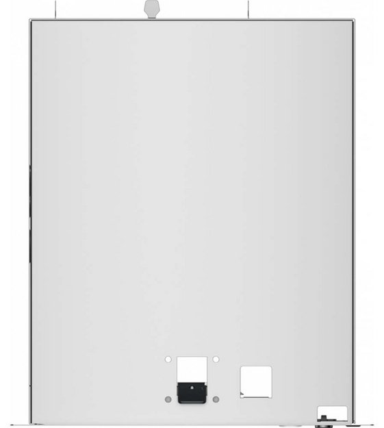 Вытяжка Franke FBFE XS A70 (preview 6)