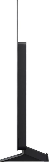 Телевизор LG OLED65C5RLA 65" (165 см) 2025 черный (preview 3)