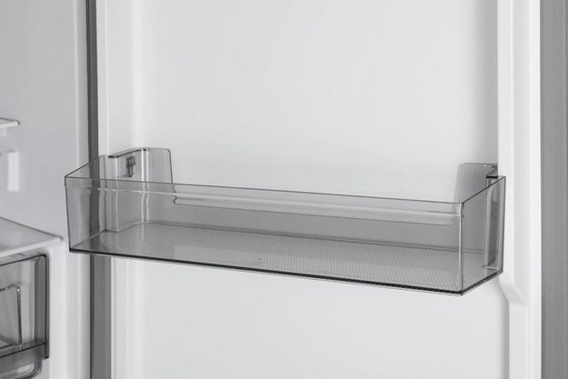 Холодильник Hyundai CC35083F нержавеющая сталь (preview 15)