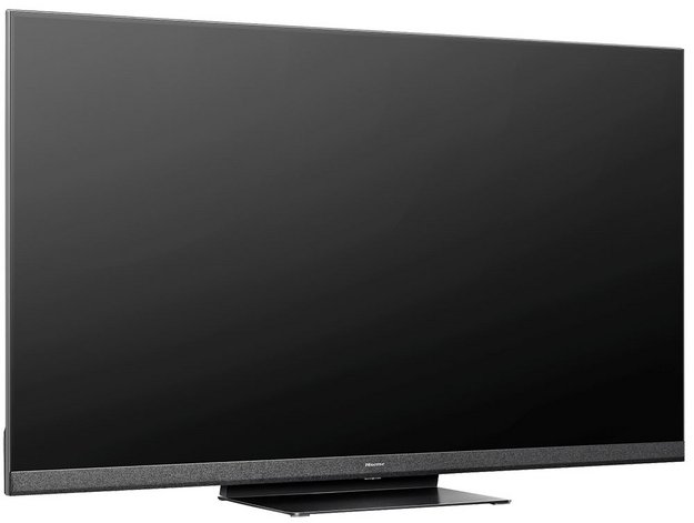 Телевизор Hisense 75U8HQ (preview 8)
