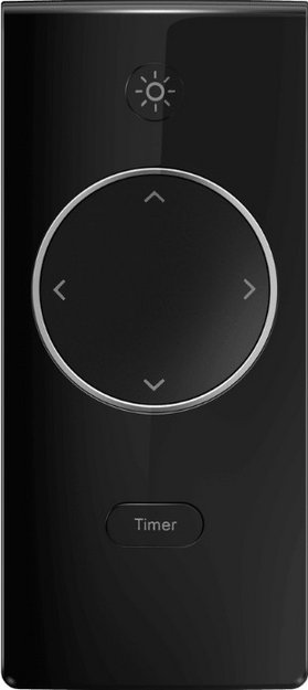 Вытяжка Maunfeld MURANO 80 Green (preview 15)