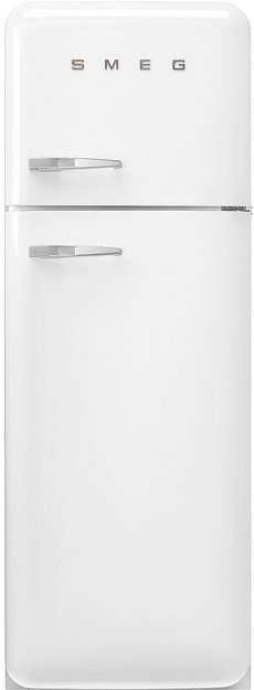 Холодильник Smeg FAB30RWH6 (preview 1)