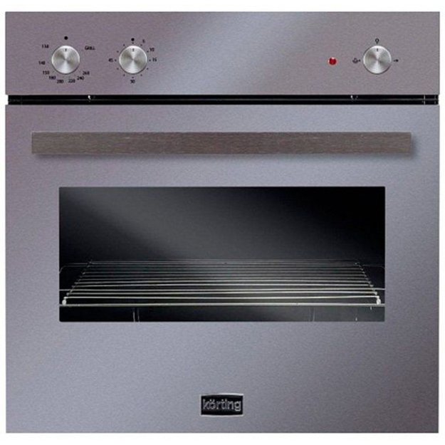 Духовой шкаф Korting OGG 742 CSX PRO (preview 1)