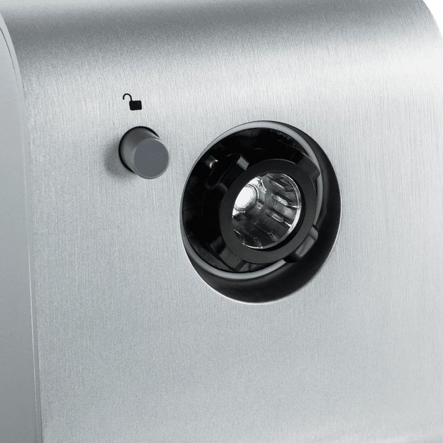 Мясорубка Maunfeld MMG.3000S (preview 5)