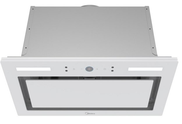 Встраиваемая вытяжка Midea MH60I530GW (preview 1)