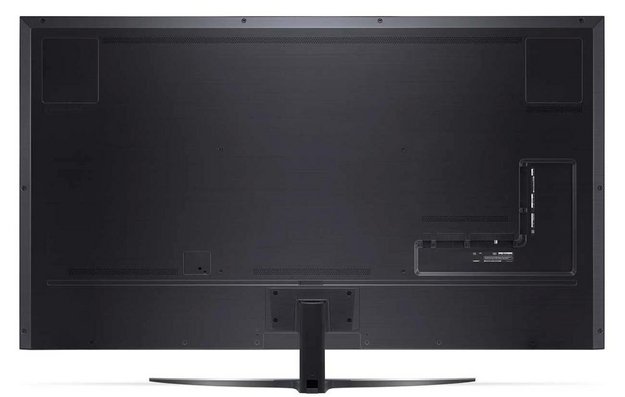 Телевизор LG 86NANO926PB (preview 4)