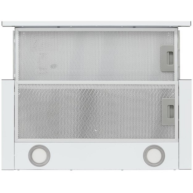 Встраиваемая вытяжка KRONA KAMILLA MV 6001 WHITE (preview 3)