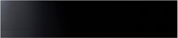 Стеклянный фронт Kuppersbusch ZV 8020 (preview 1)