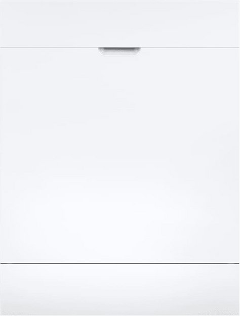 Встраиваемая посудомоечная машина Maunfeld MLP60230 Light Beam Wi-Fi (preview 7)