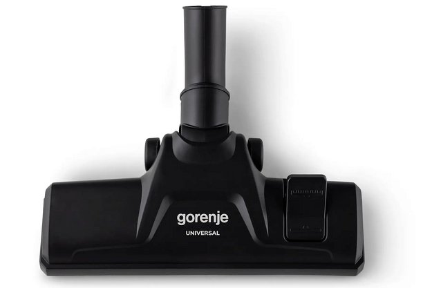 Пылесос Gorenje VC1902G2AHGR (preview 9)