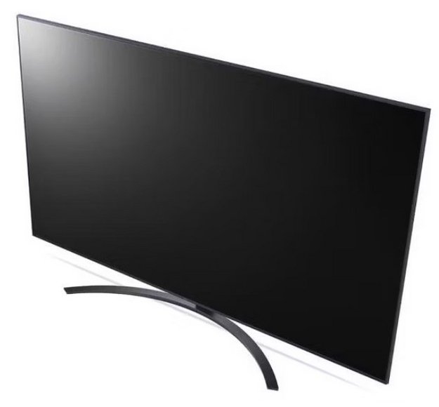 Телевизор LG 75UT81006LA 75" (189 см) 2024 (preview 6)