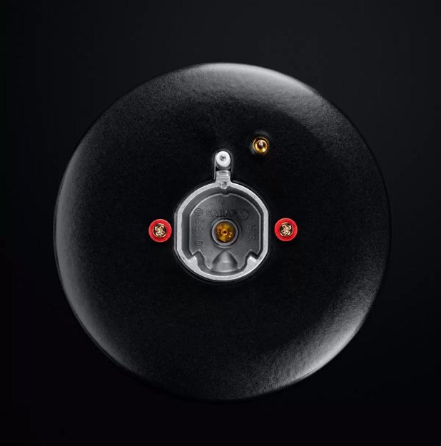 Газовая варочная панель Maunfeld EGHG.64.63CB.R/G (preview 12)