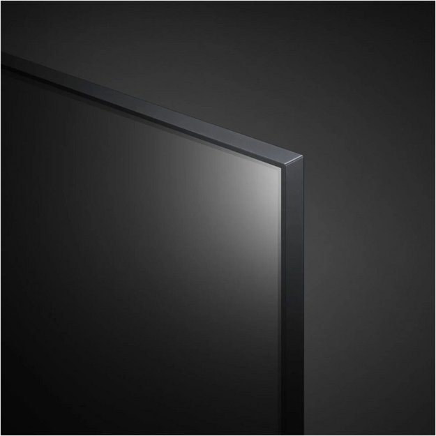 Телевизор LG 43UR81009LK (preview 6)