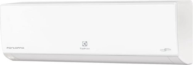 Сплит-система Electrolux EACS/I-09HP/N8_23Y (preview 1)