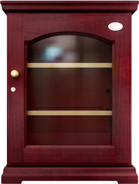 Винный шкаф IP CEX 151 LСU (фото 1) Винный шкаф IP CEX 151 LСU (preview 1)