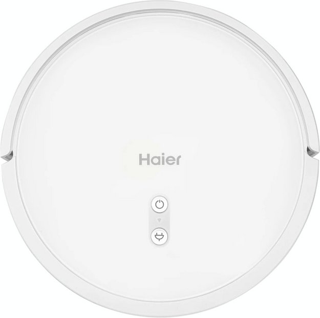 Робот-пылесос Haier HSR Home (preview 5)