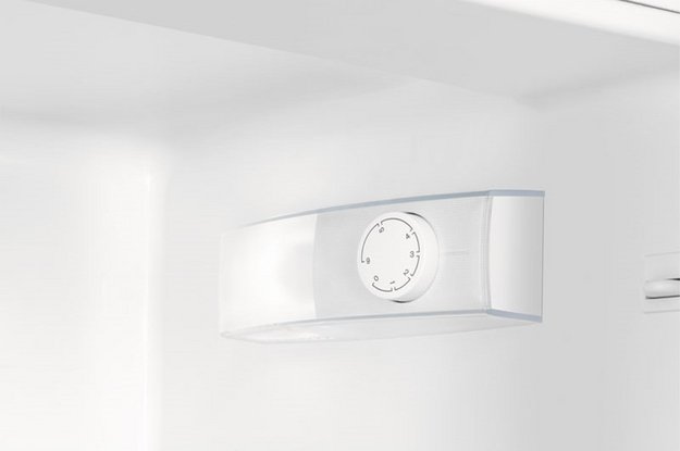 Встраиваемый холодильник Electrolux LRB3AE12S (preview 2)