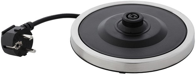 Чайник KRONA Digitaler Inox КА-00007486 (preview 9)